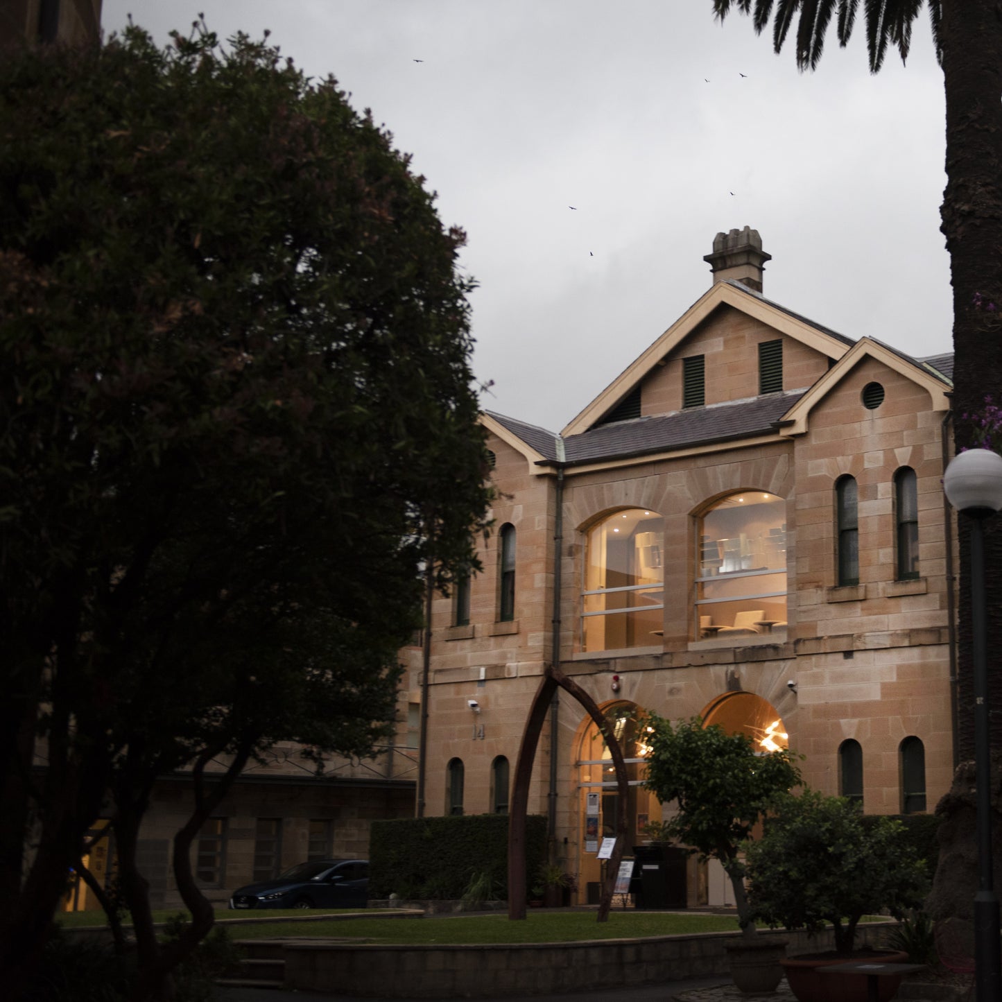 Wheelforming Techniques