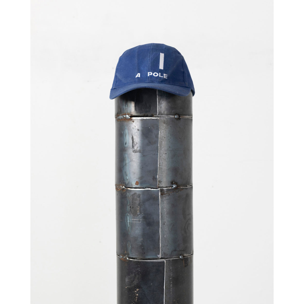 A Pole
