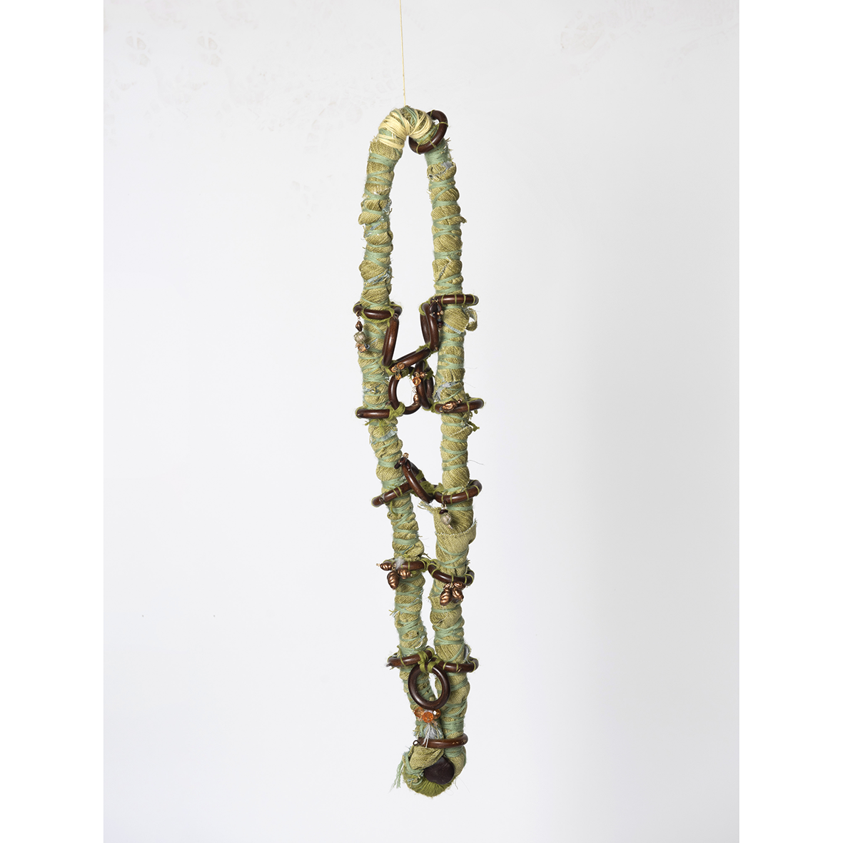 Morgoso (necklace)