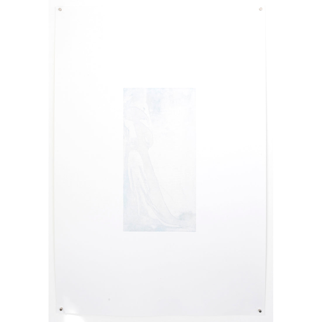 Medea 1