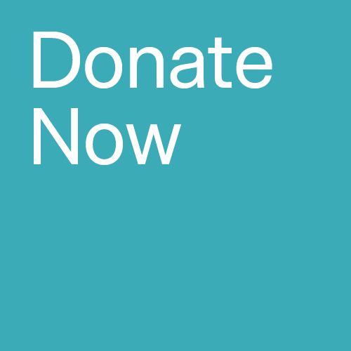 Donate