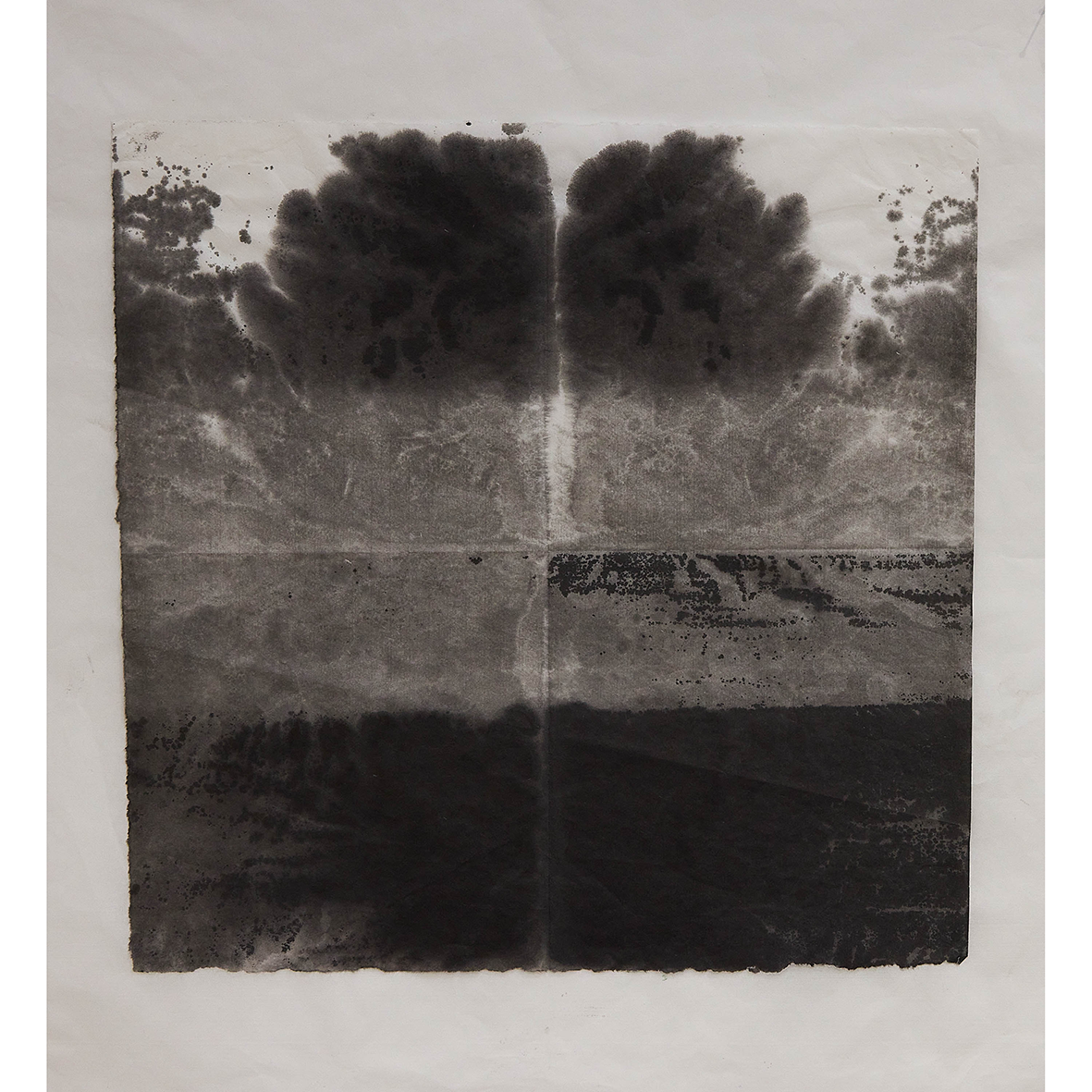 Liminal 1