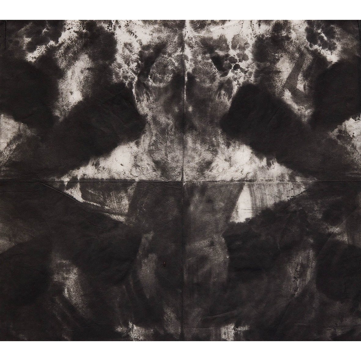 Liminal 3
