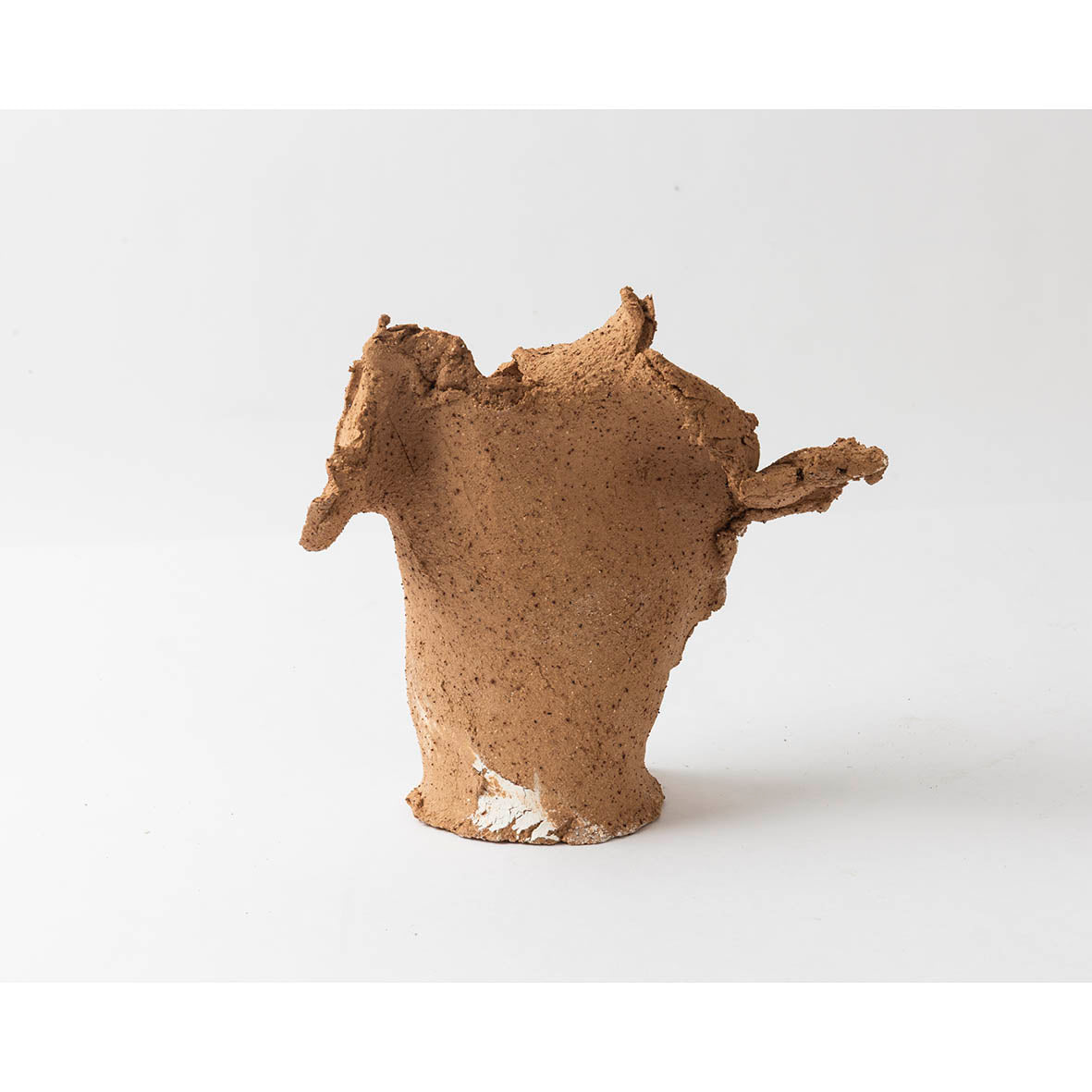 Jennifer Lennon | Ceramics | Heritage (1 of 3)