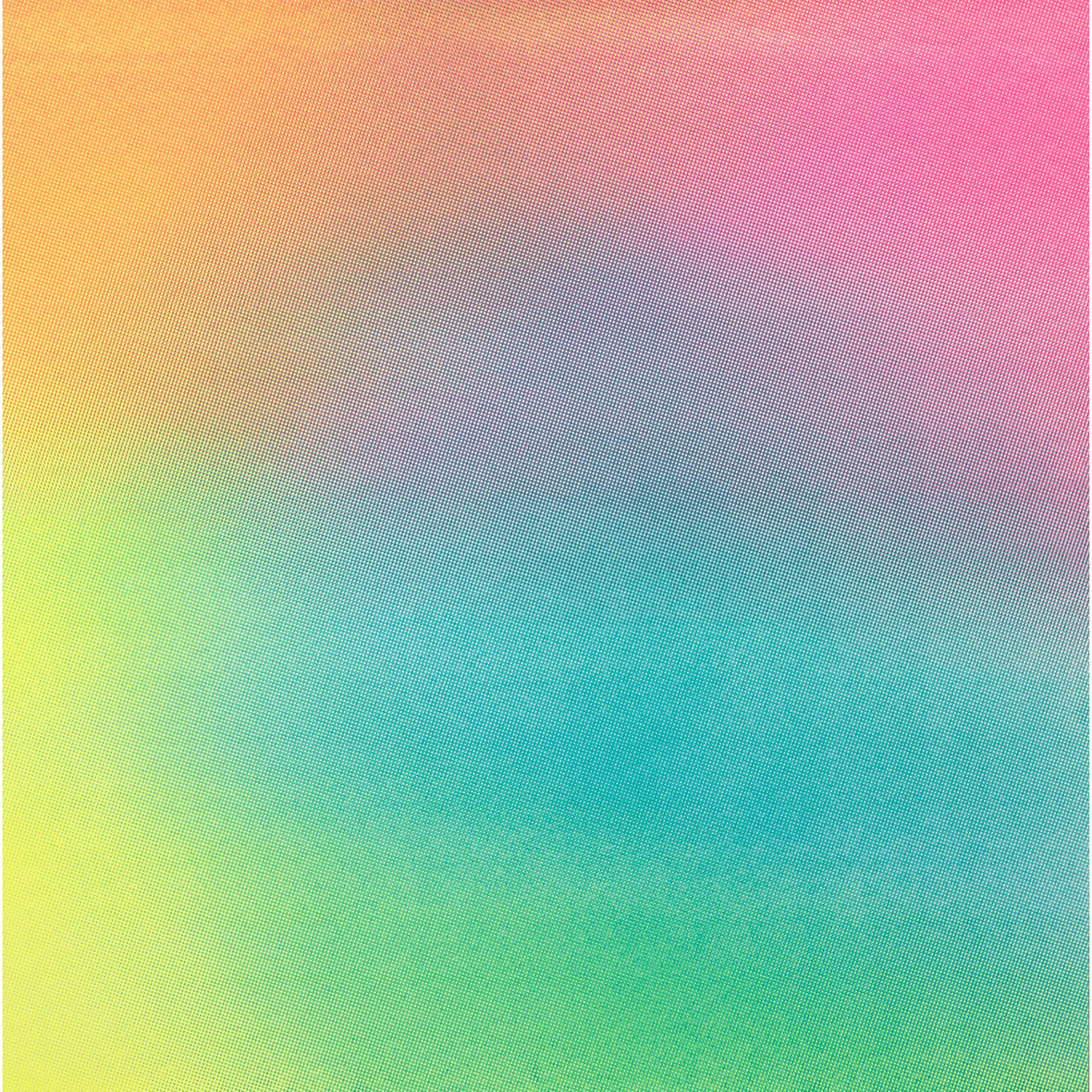 Hidden Layer
