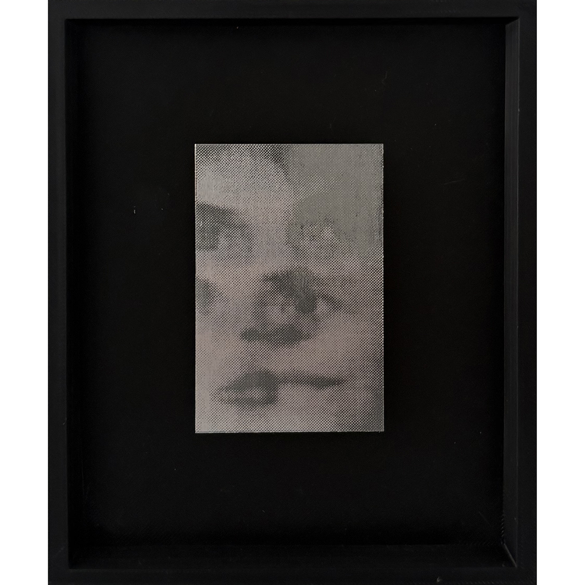 Fragment V
