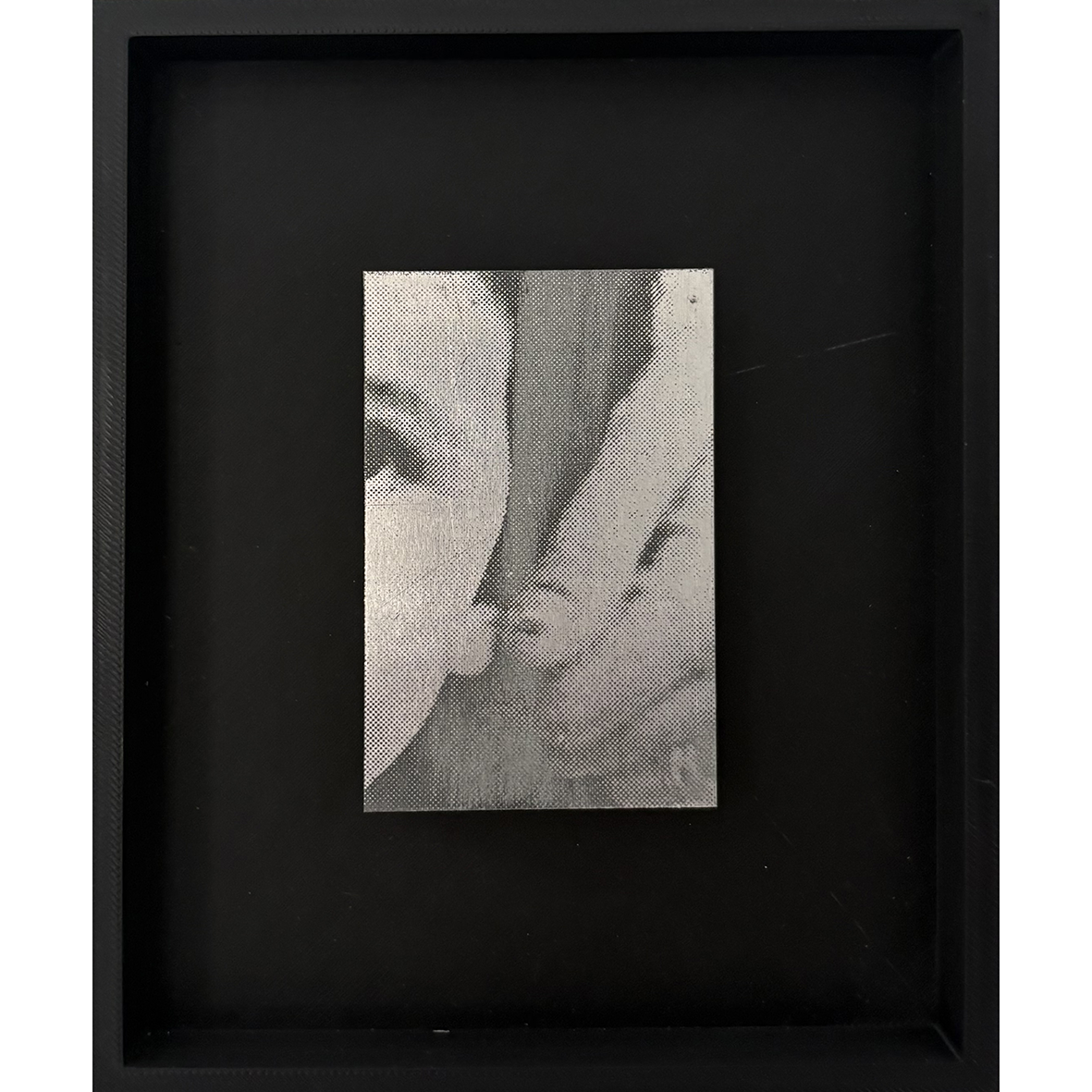 Fragment VI