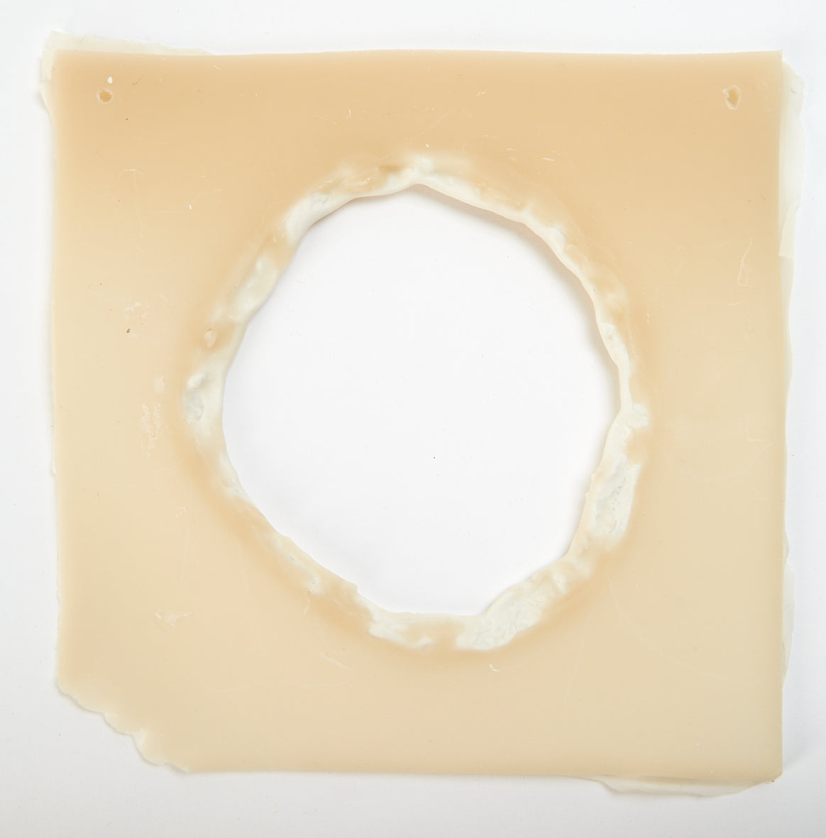 Aperture by Isabelle Lee
