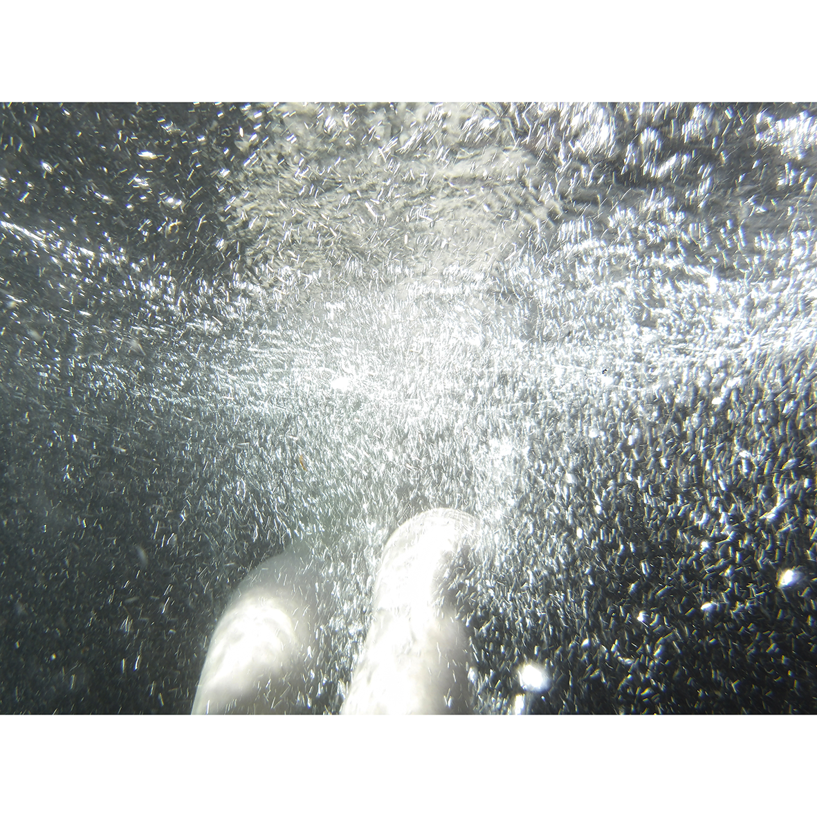 Chlorinated
