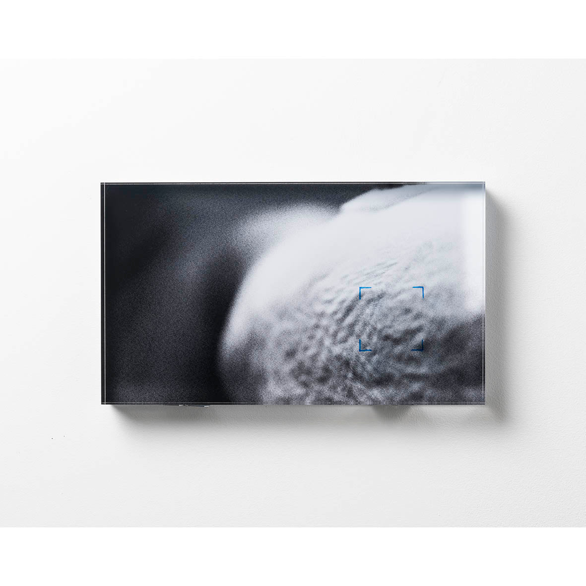Louis Nesbitt | Printmaking | LFA.1.42