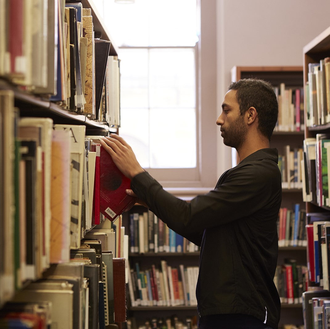 Life Drawing: Gesture, Form and Tone