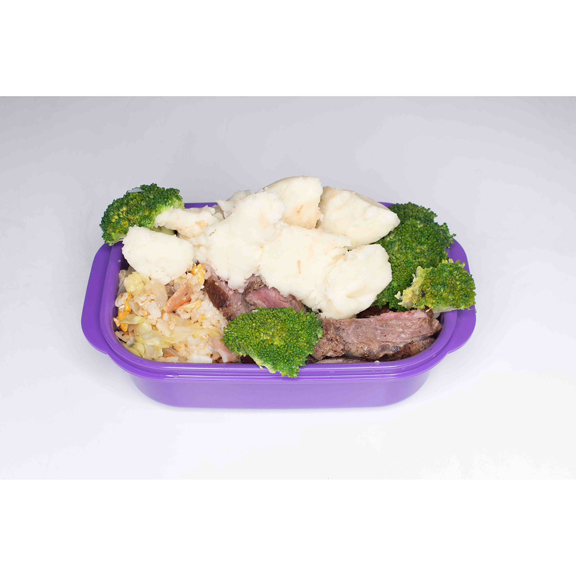 lunchbox