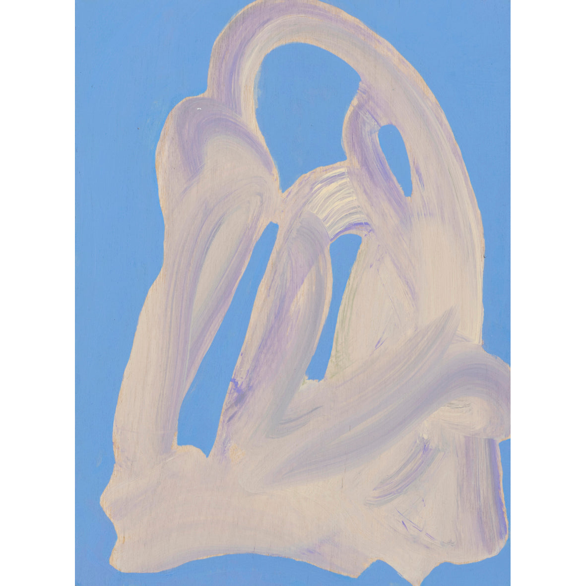 structure + gesture 04b