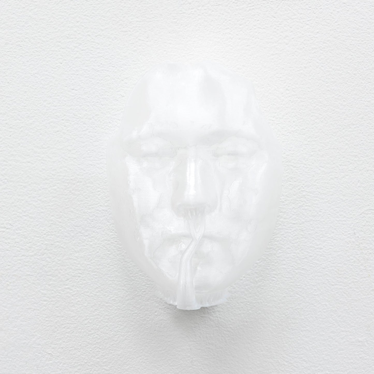Face (Study)