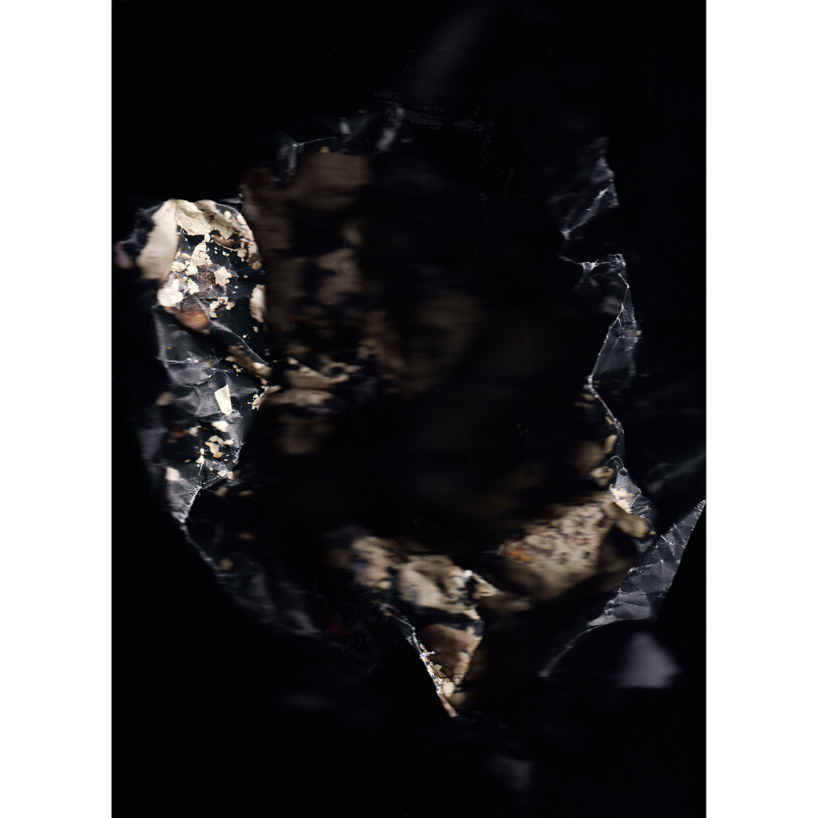 Remnants #10