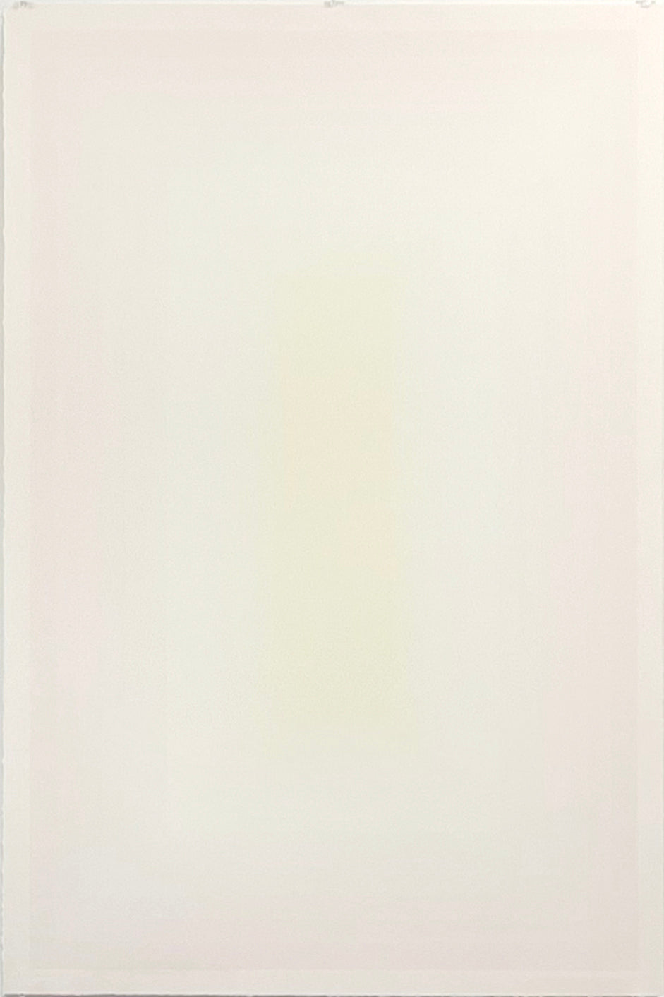 Luminance III