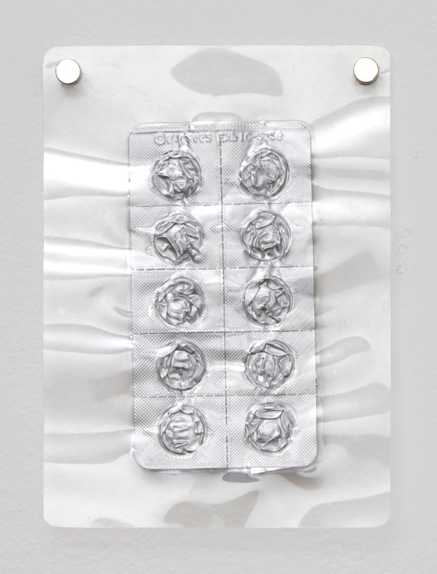 Aripiprazole 10mg by Sally Parsons