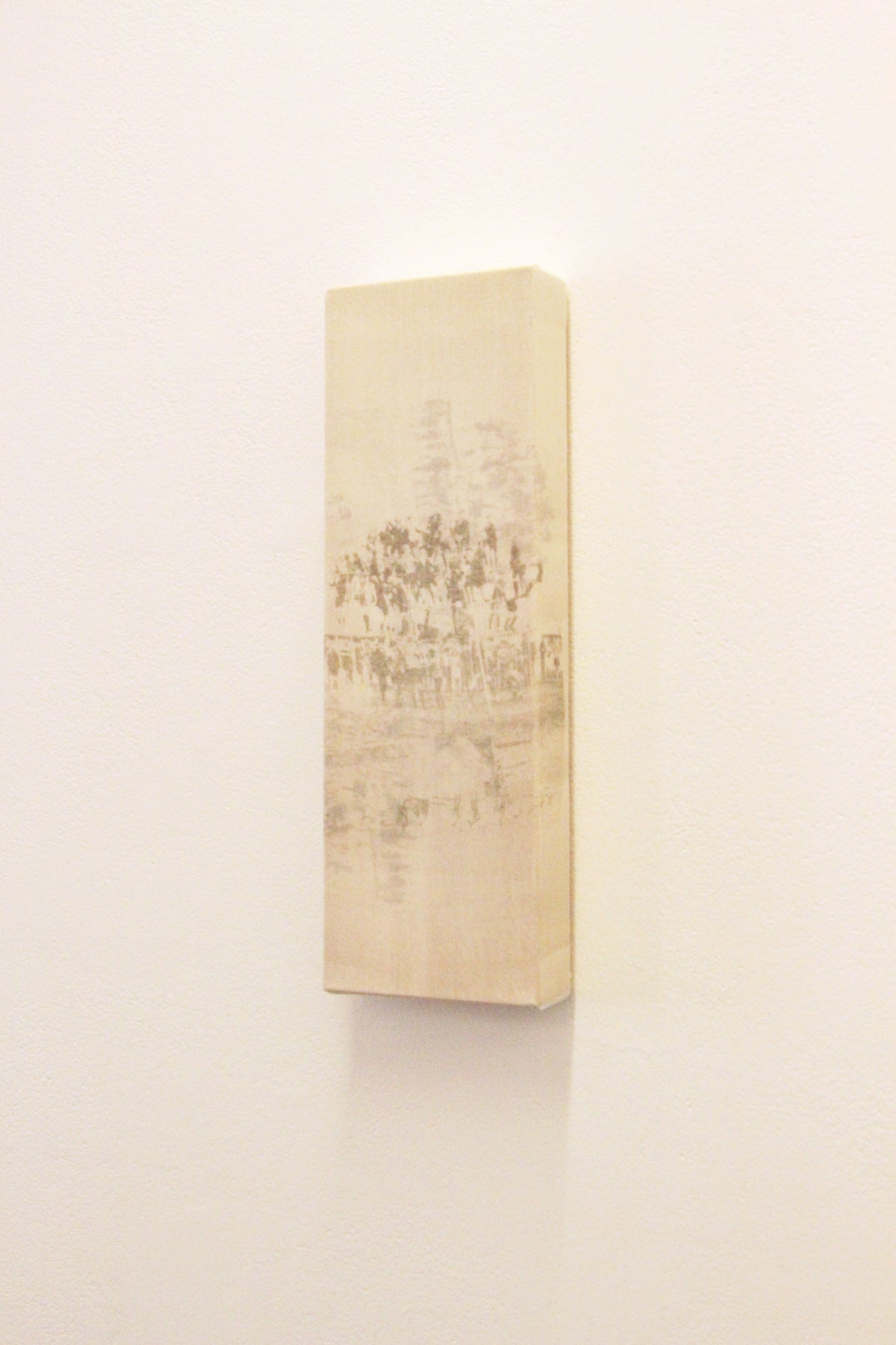 Ainsley