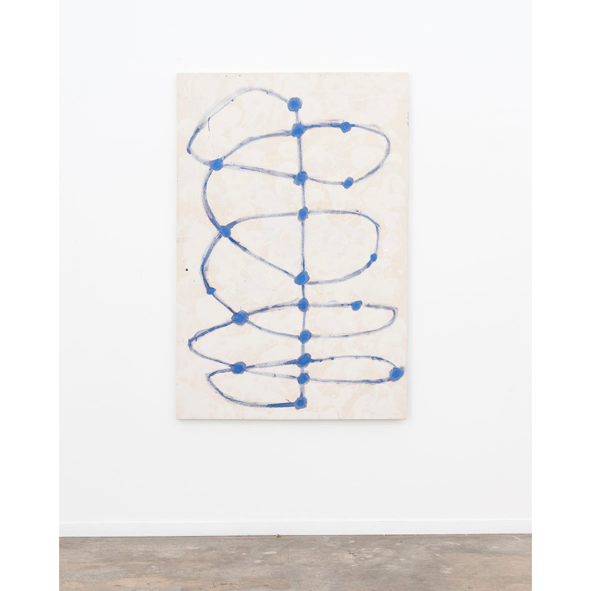 Spiral 2