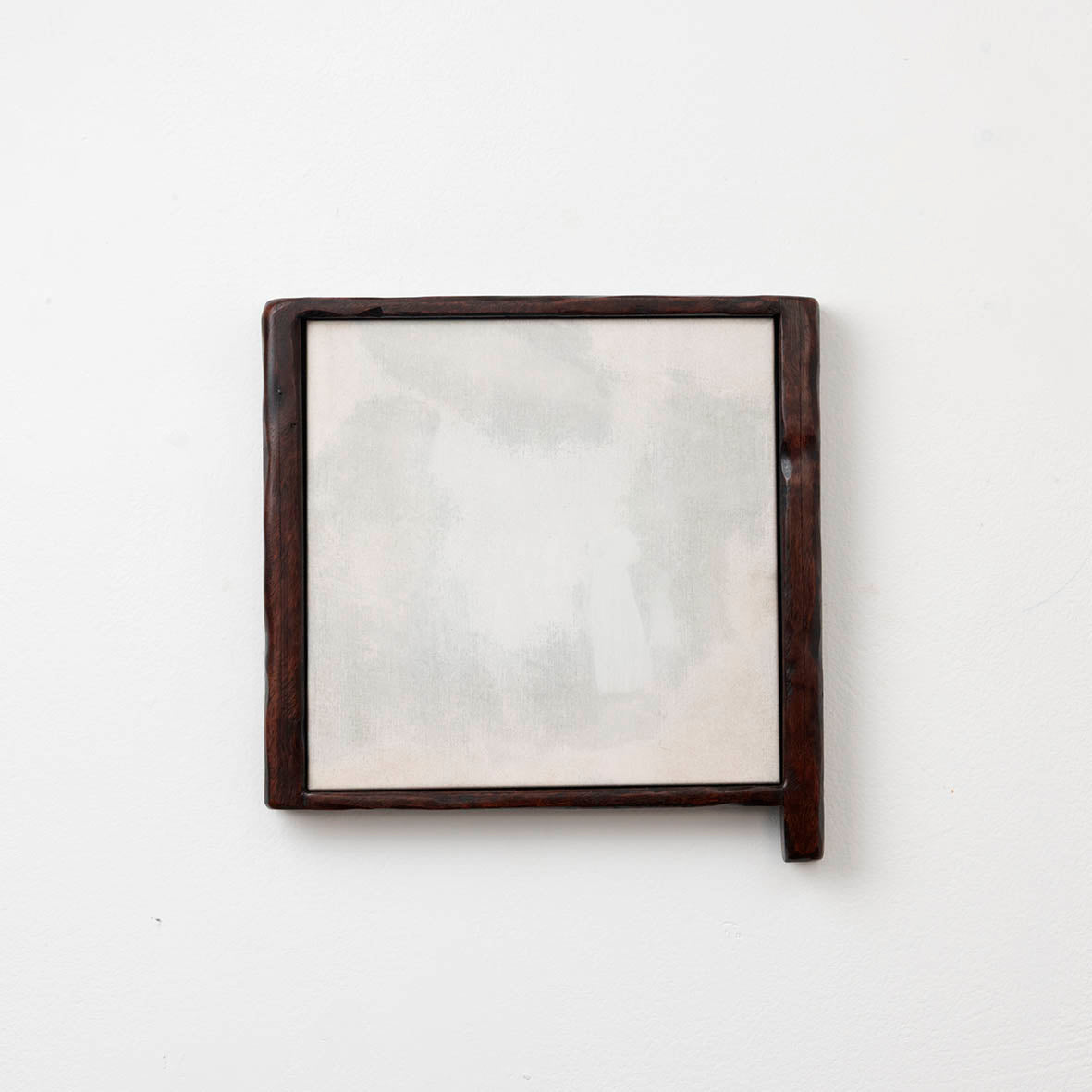 Fergus Berney-Gibson | Print | The Procession V