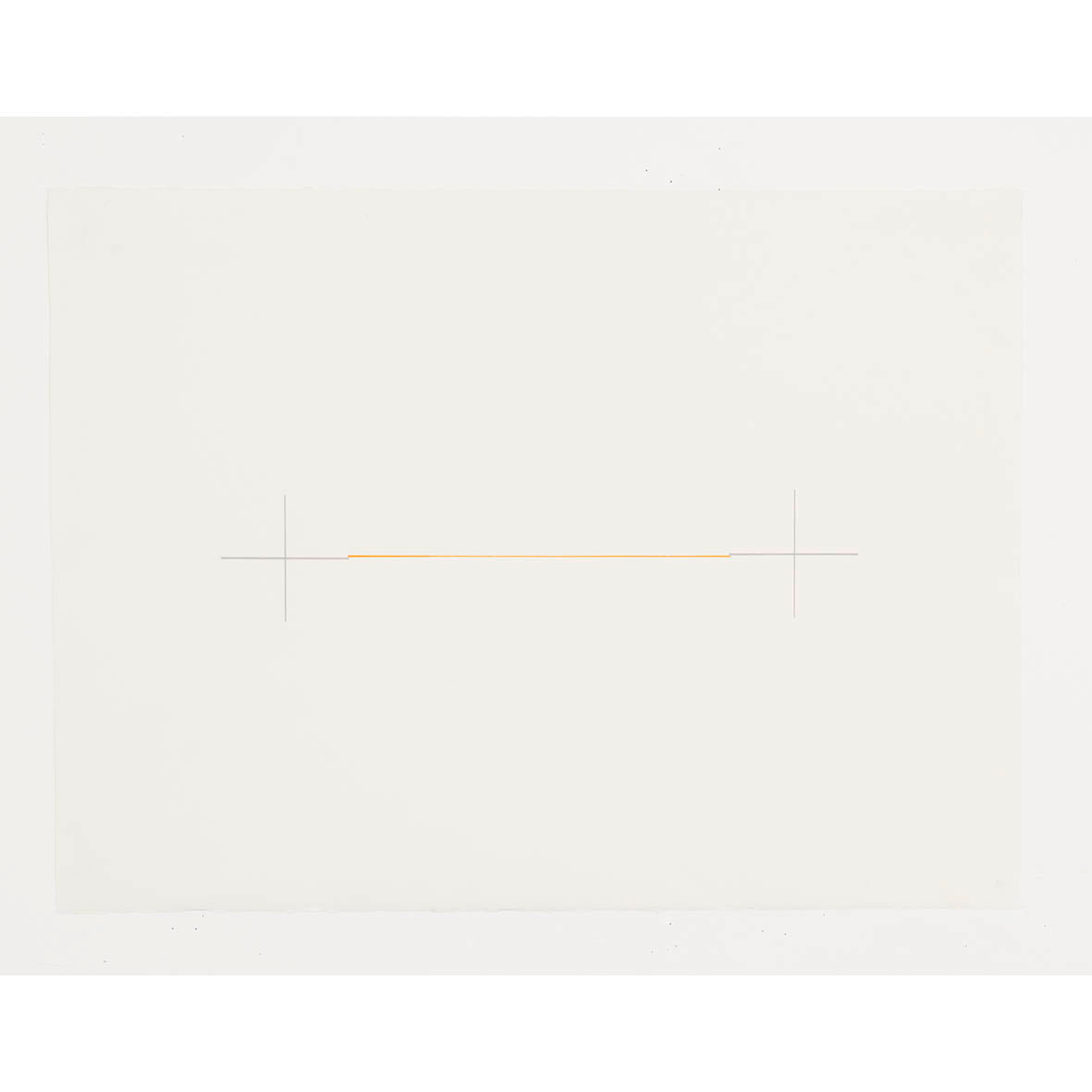 James Grose | Drawing | The need for overwhelming precision and the frailties of the human condition