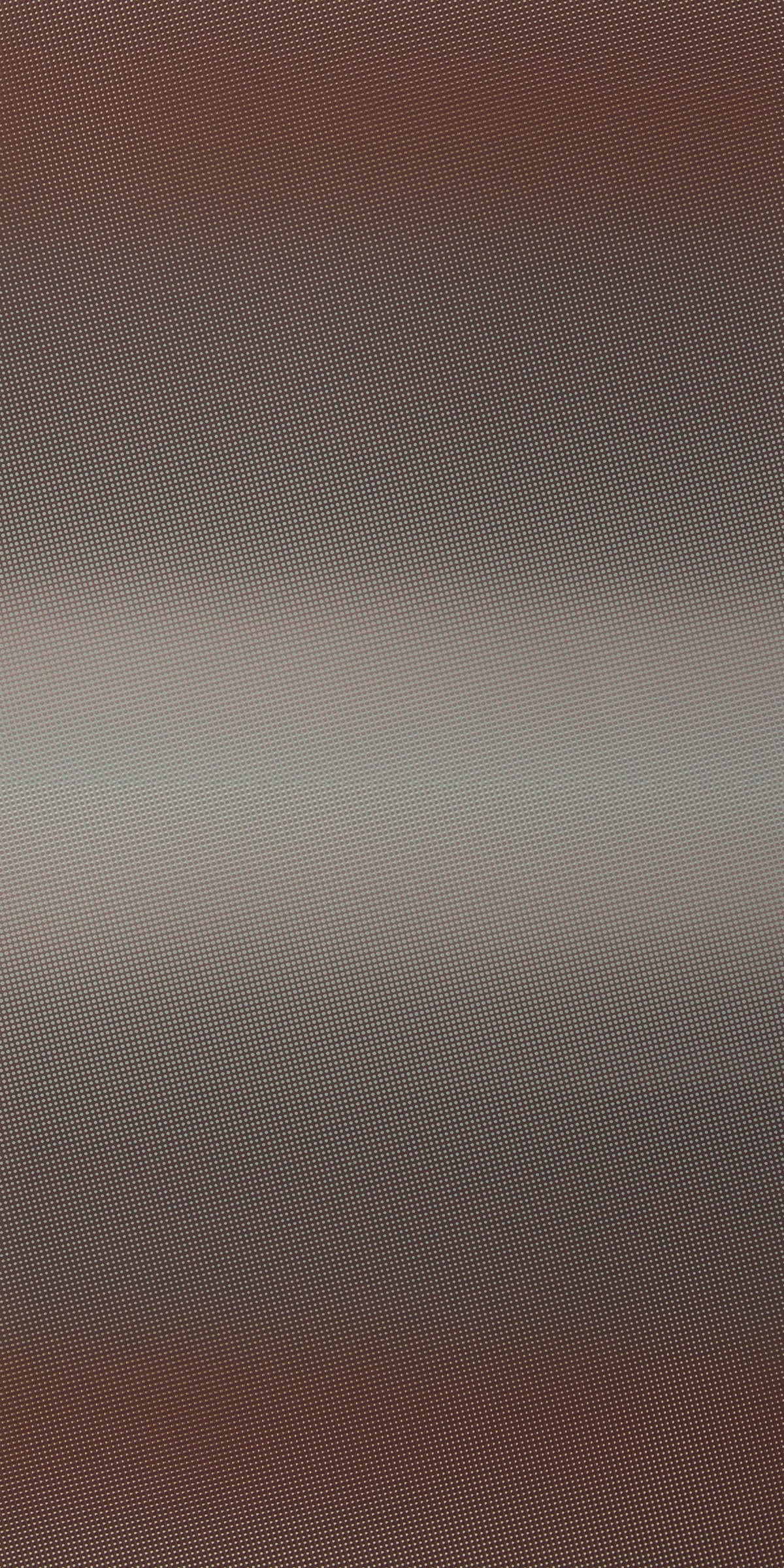 Space by Tallulah Stein