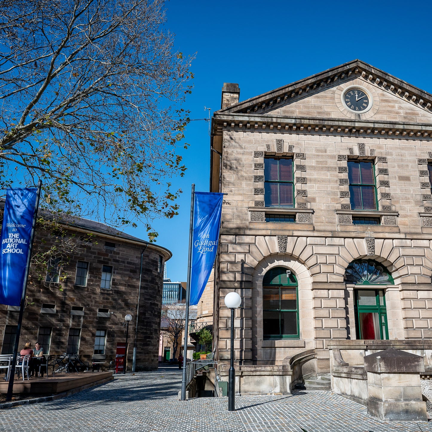 Step into Etching: Line, Tone & Texture