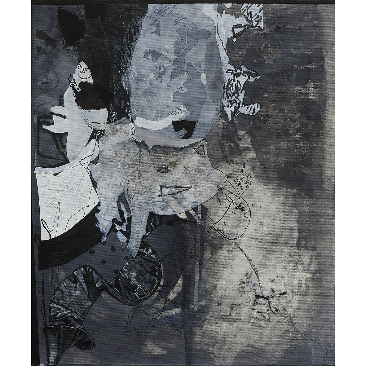 Untitled-2