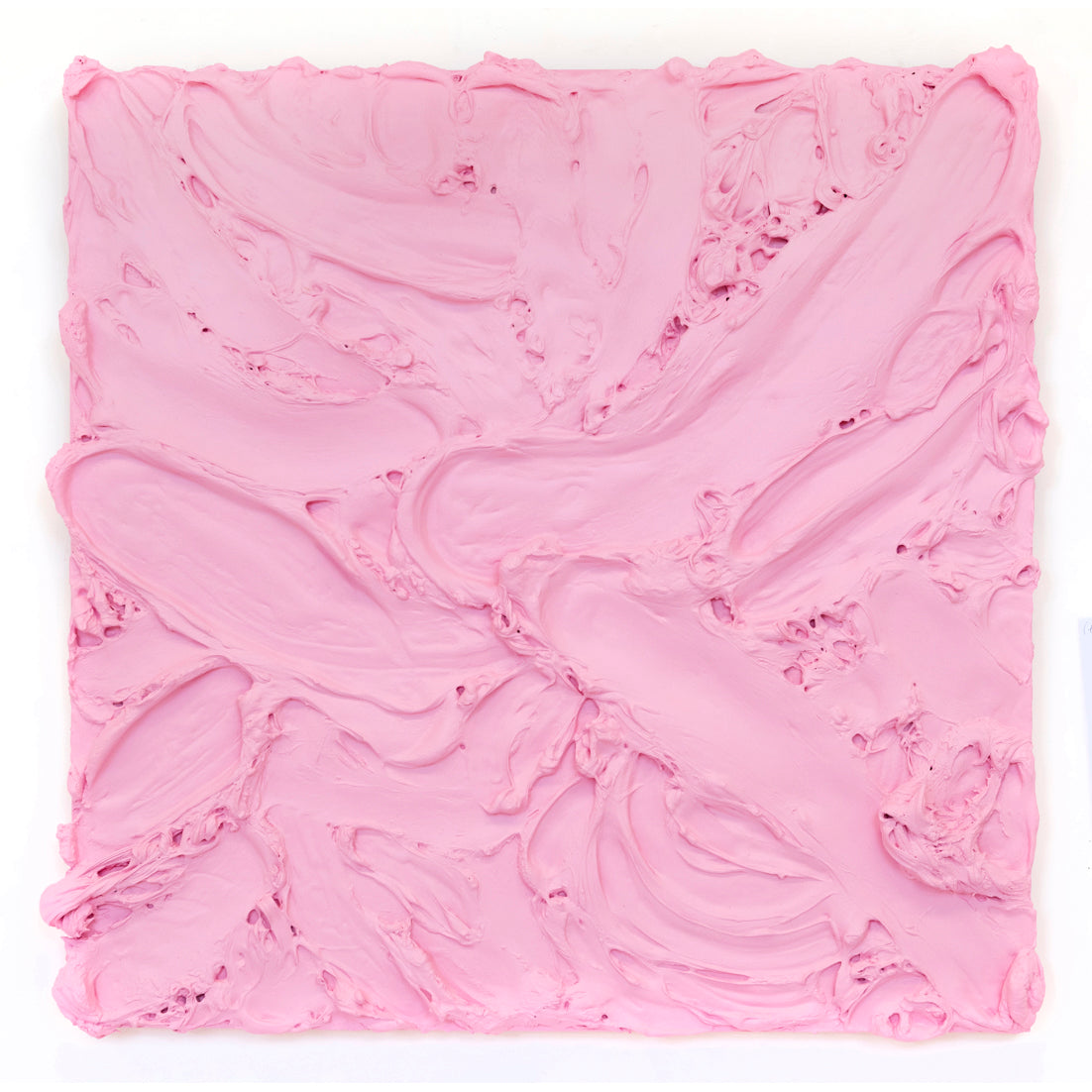 Crème Et Fraise/Strawberry And Cream)