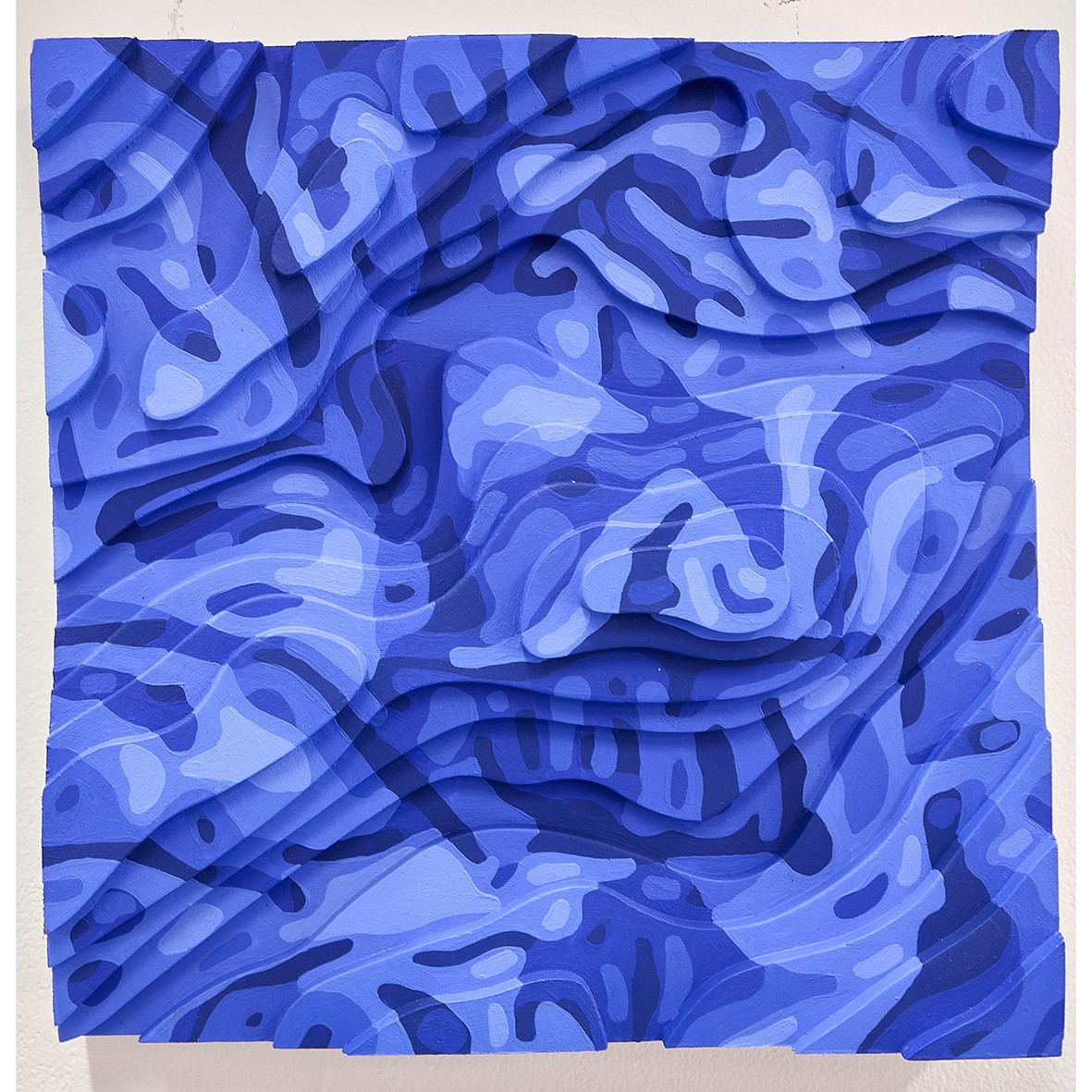 D Minor