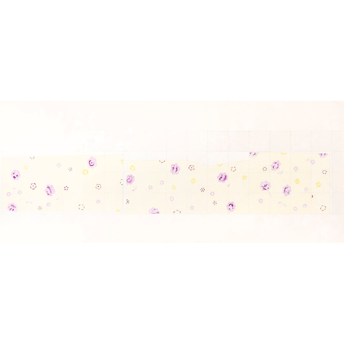 Fragment