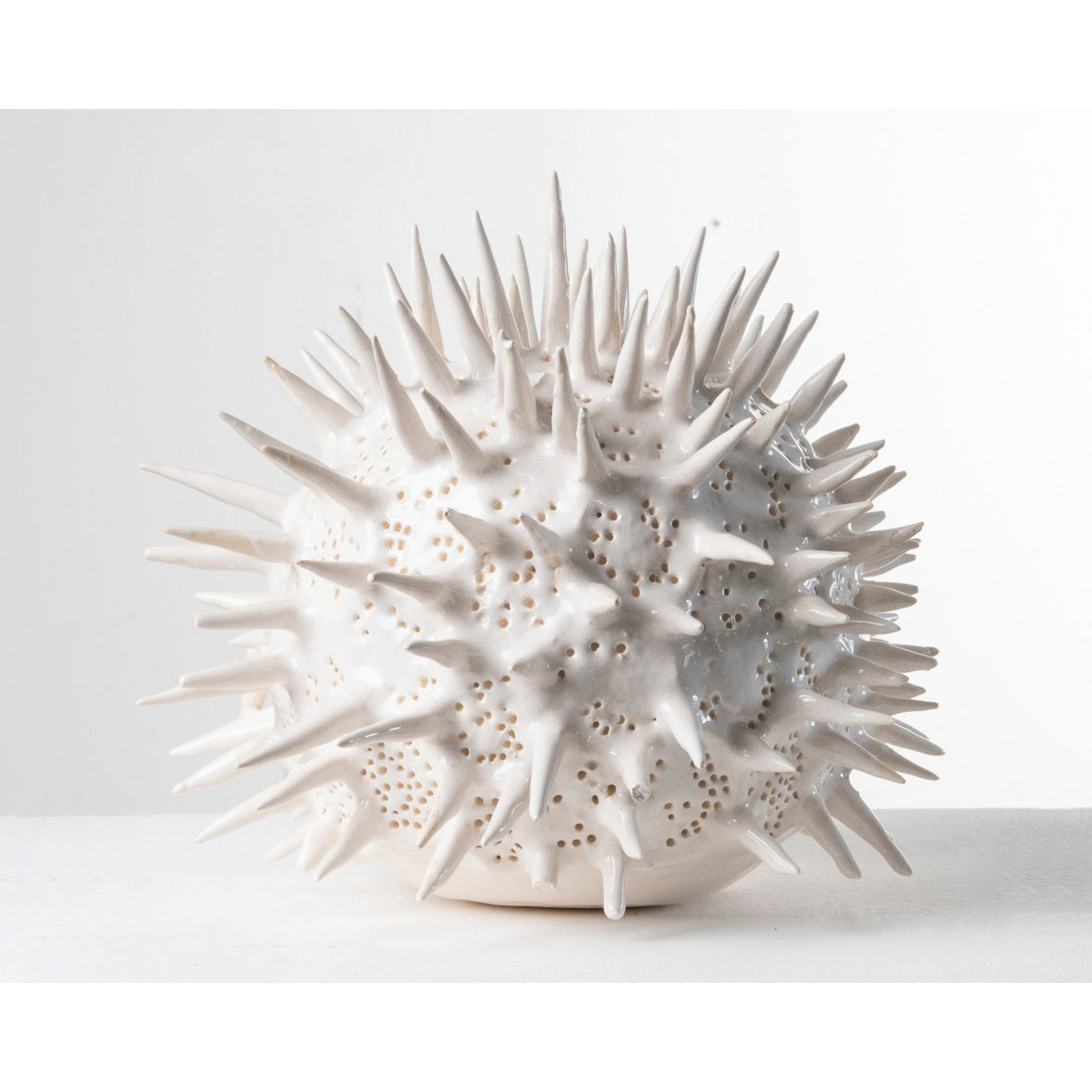 Morphogene