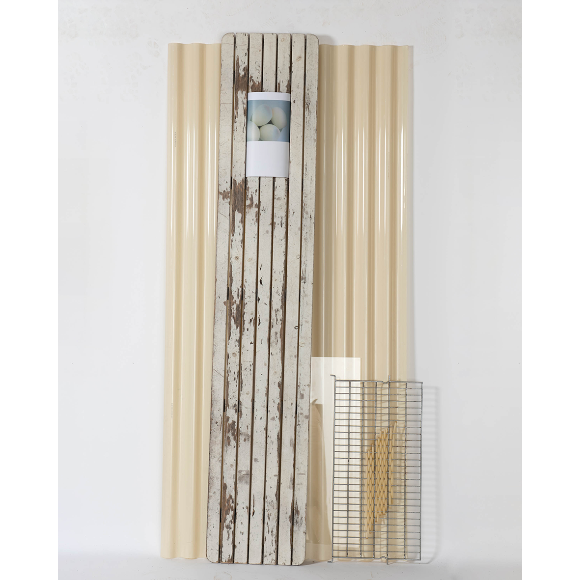 Assemblage