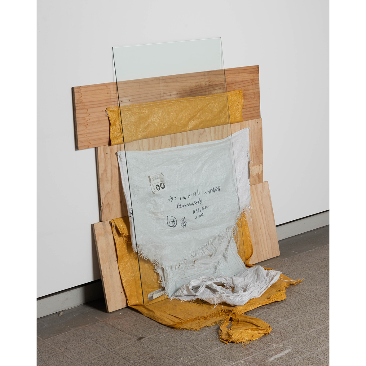 King Total Quality System Delta Box Arm Viva Spice