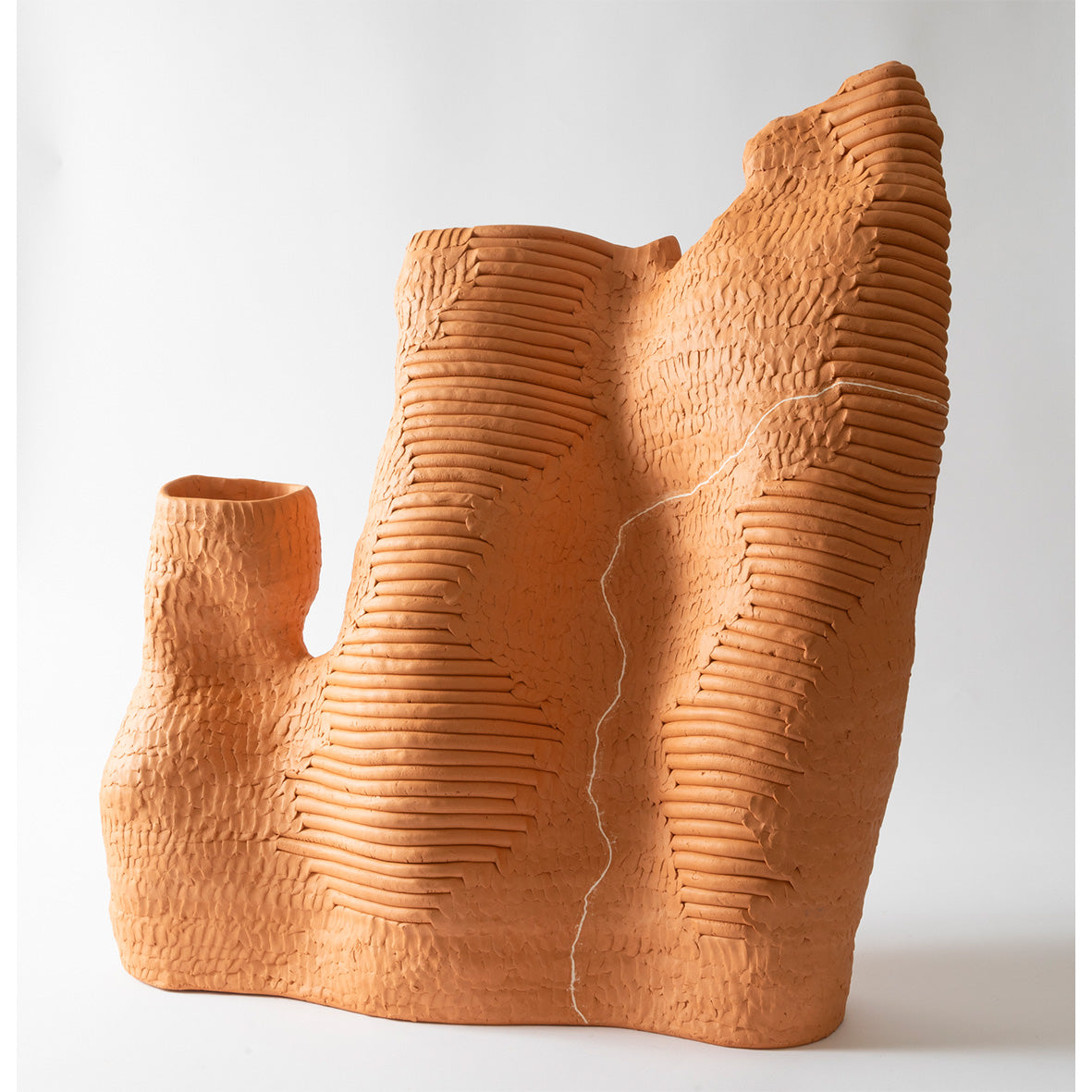 sandcastles (cliffside)