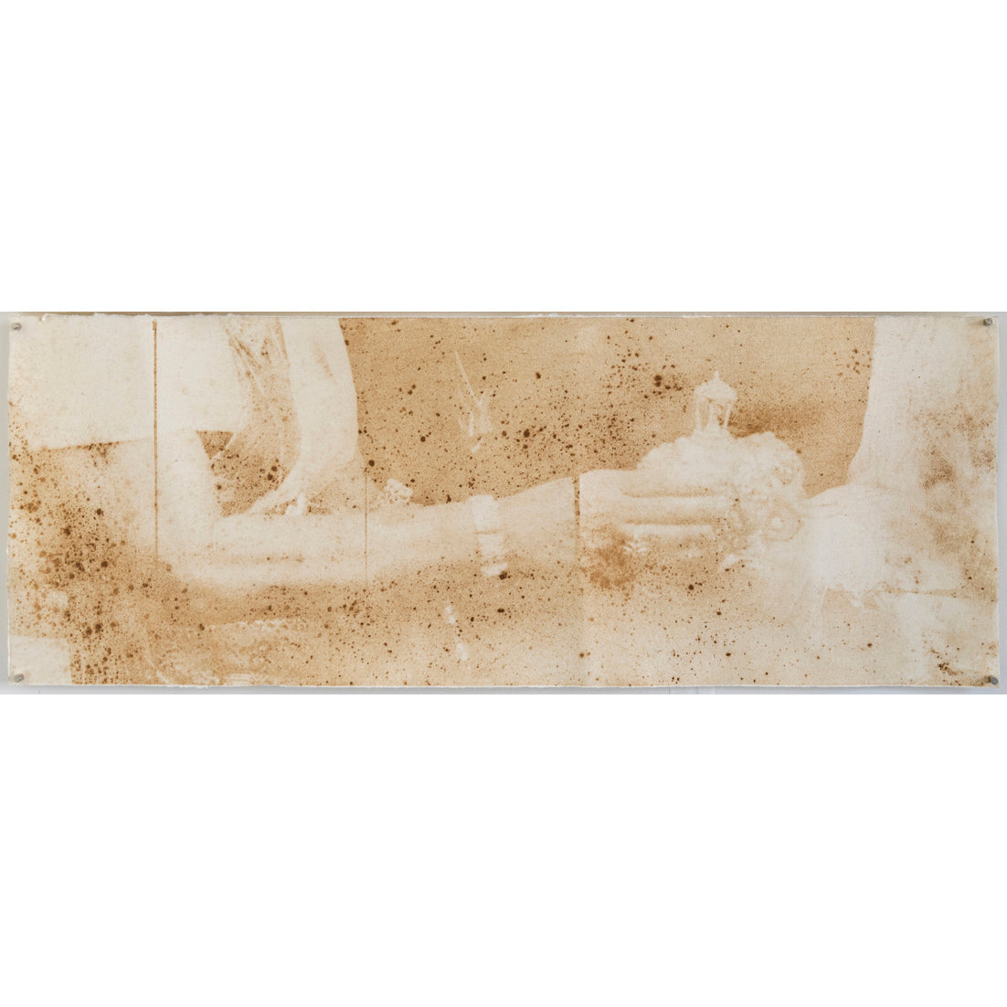 Untitled 2 (1981), 2024