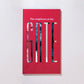The Neighbour at the Gate Publication