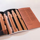 The Neighbour at the Gate Publication