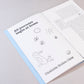 The Neighbour at the Gate Publication