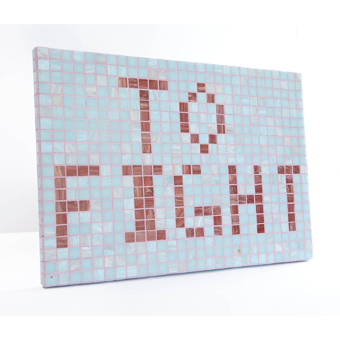 where i belong does not belong to me (to fight)