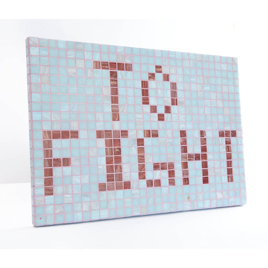 where i belong does not belong to me (to fight)