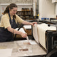 Print from Copper: Learn Etching in 5 Days
