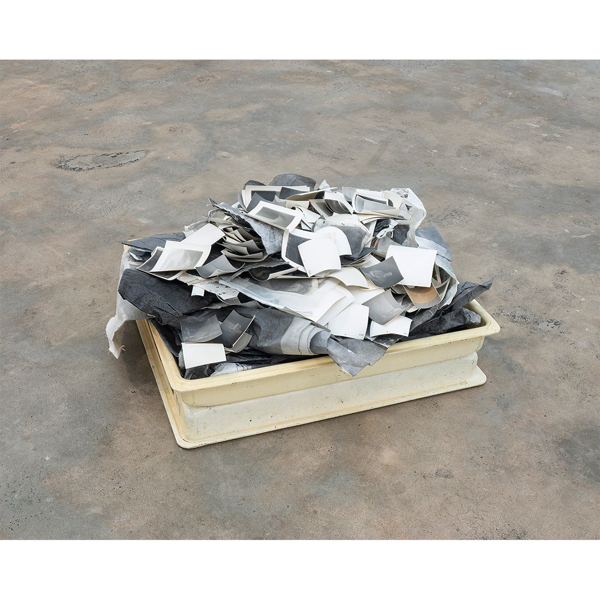 1907202204092025 (the pile)