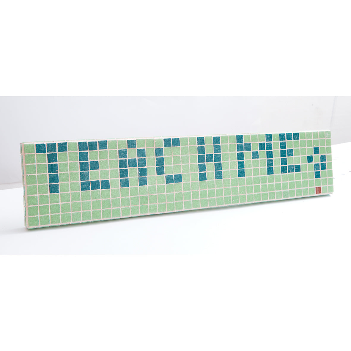 where i belong does not belong to me (teach me?)