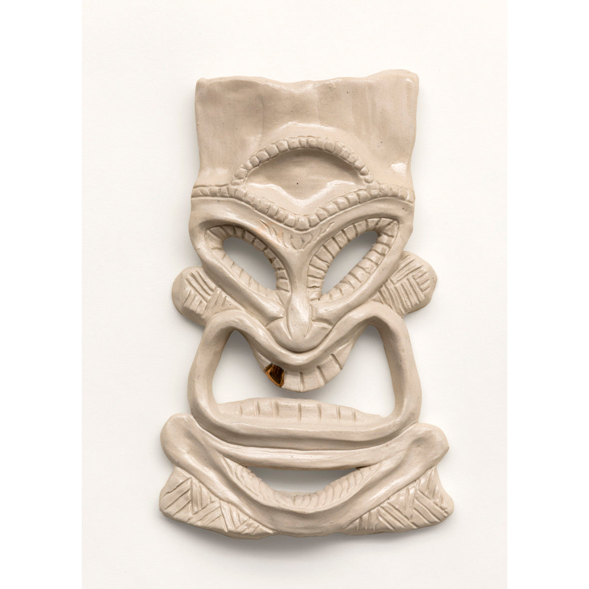 Mask For Mask II