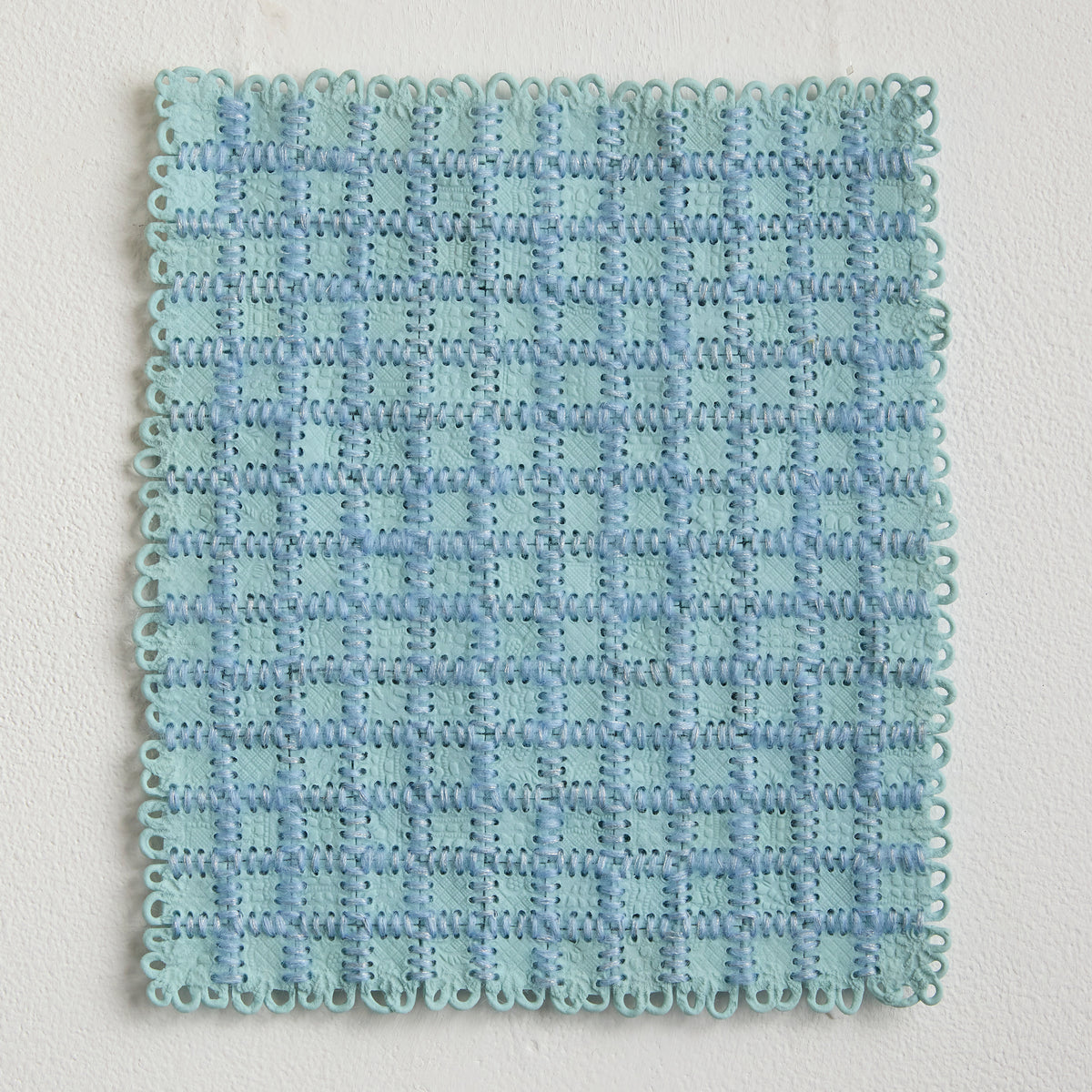 bluebell by Alice Royds