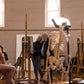 Anatomy for Life Drawing