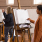 Anatomy for Life Drawing