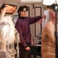Anatomy for Life Drawing