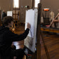 Anatomy for Life Drawing